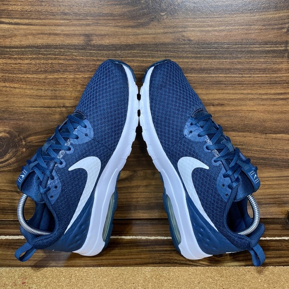 Nike Air Max Motion Lw - Picture 5 of 8